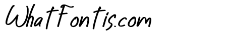 Sattine Italic