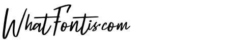 Santorina-italic