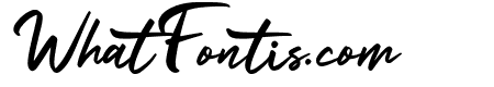 Tyred-italic