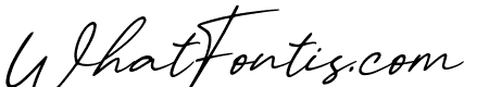 Audys-Italic