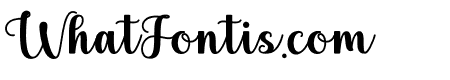 Holysthic