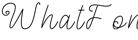 Glory Sunset Script