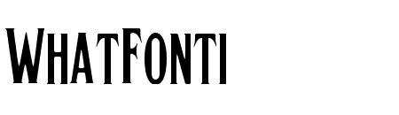 HerticalSerif-Smooth