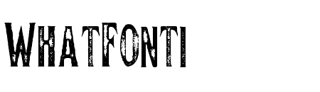 HerticalSerif-Texture
