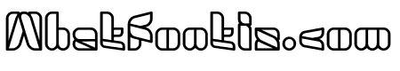 SWIMMER BROWSER Bold