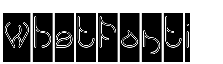 SWINGING SWAN-Hollow-Inverse