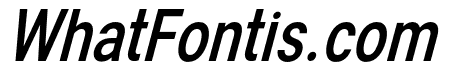 Oath-MediumItalic