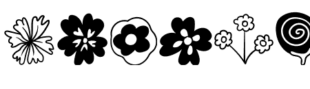 WL Flowers DB