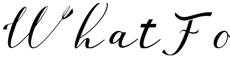 Cimberleigh Script