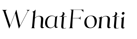 Colgent-Italic