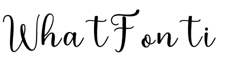 LatishaScript