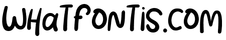 Proteeh Funny
