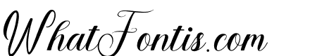 ElegantaSignaturo