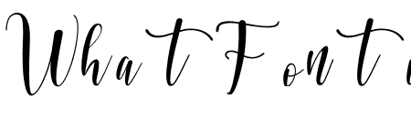 Loved Heart Script