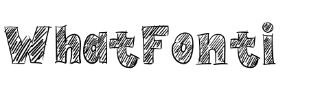 Hand Write