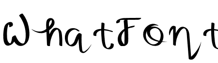 Signature Right