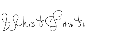 Quantum And Time