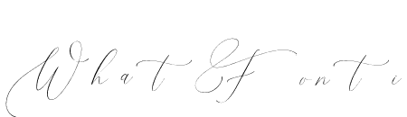 tirjole  yariofes Regular