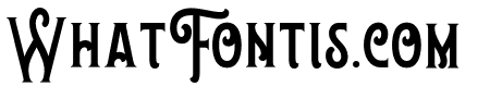 WUB - Aspernatur Demi Bold