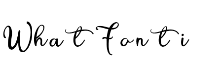 RebilScript