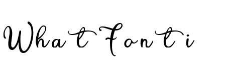 Rebil Script