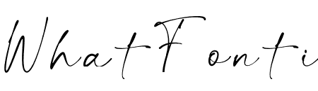 Jason Signature