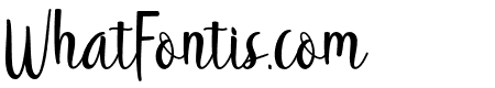 TheUnicFont