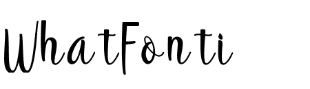 The Unic Font
