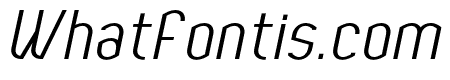 YemeyiBookItalic