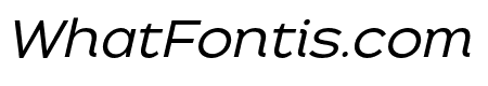 Ezra-Italic
