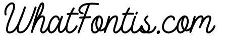 Glafitas