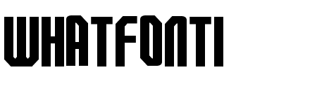 FTBetonBoldCondensed