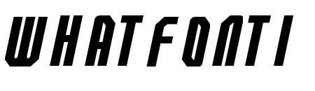 FTBetonBoldCondensedItalic