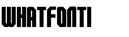 FTBetonExtraBoldCondensed