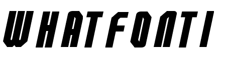 FTBetonExtraBoldCondensedItalic
