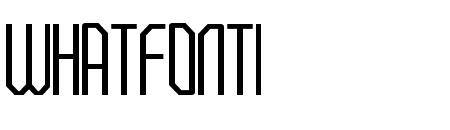FTBetonLightCondensed