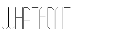 FTBetonThinCondensed