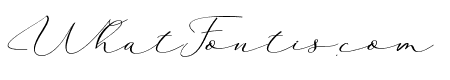 Millia Italic