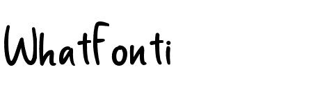Brozettany