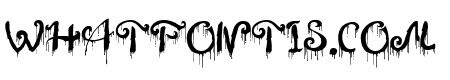 melted fontCaps
