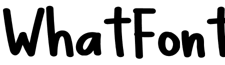 Note Kids School