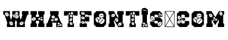 COFFEE BEAN