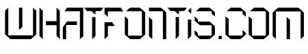 Etical Light