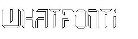 Etical Light Line