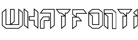 Etical Line