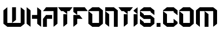 Etical