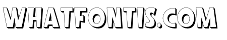friendster 1 Regular
