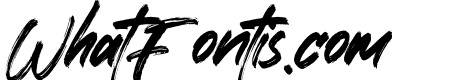 Xantorid Italic