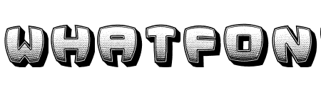 Bach Regular
