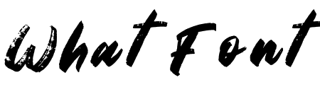 Gabuters Italic